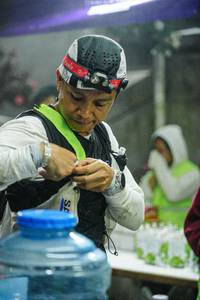 BIB: 
                            <button type="button" onclick="openModal(22310581)" class="btn btn-primary btn-sm float-right btn-popup" data-toggle="modal" data-target=".modal-high-quality">
                        <i class="fas fa-shopping-cart"></i> Add to Cart
                    </button>
                                            <button type="button" onclick="isThisMe(22310581, true)" class="btn btn-success btn-sm float-right btn-popup btn-isme hidden" data-toggle="tooltip" data-placement="bottom" title="นี่คือรูปของคุณใช่ไหม คลิกที่นี่เพื่อเอาเข้าอัลบั้ม">
                        <i class="fas fa-plus"></i> Add to album
                    </button>
                    <button type="button" onclick="isThisMe(22310581, false)" class="btn btn-warning btn-sm float-right btn-popup btn-isnotme hidden">
                        <i class="fas fa-ban"></i> Remove from album
                    </button>